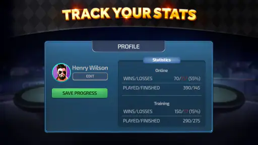 Domino - Spel dominos online 7