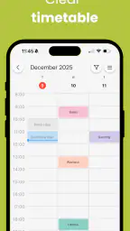 Domownik - home organizer 5