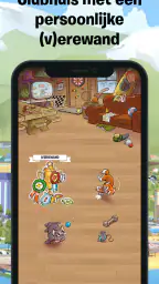 Donald Duck 7