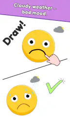 DOP: Draw One Part 2