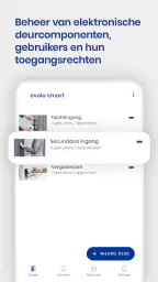 dormakaba evolo smart 2