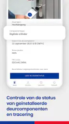 dormakaba evolo smart 3