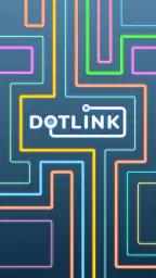 Dot Link – Verbind de Puntjes 7