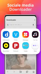 Downloader 1