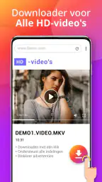 Downloader 2