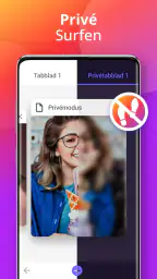 Downloader 5