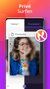 Downloader screenshot
