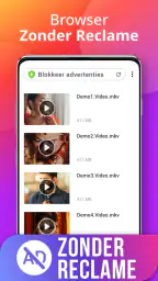 Downloader 6