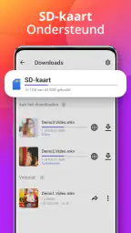 Downloader 7