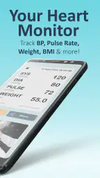 Dr. Blood Pressure: Diabetes 2