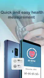 Dr. Blood Pressure: Diabetes 3