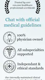 Dr.Oracle AI Medical Assistant 1