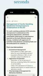 Dr.Oracle AI Medical Assistant 3