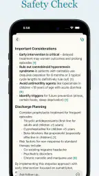 Dr.Oracle AI Medical Assistant 4