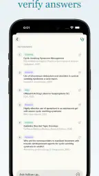 Dr.Oracle AI Medical Assistant 5