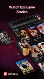 DramaBox - Stream Drama Shorts 2