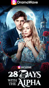 DramaWave - Dramas & Reels screenshot