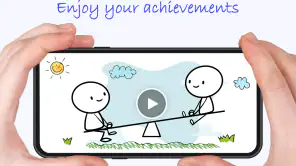Draw Animation - Anim Creator screenshot