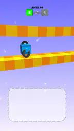 Draw Climber 5