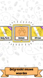 Draw it 4