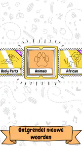 Draw it screenshot