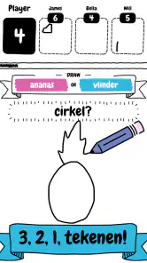 Draw it screenshot