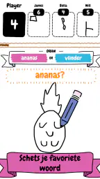 Draw it 7