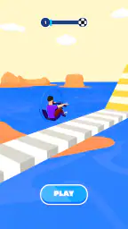 Draw Monowheel 3D 1