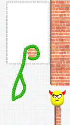 Draw To Smash - Draw Puzzle 3