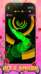 Magic Color 2
