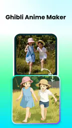 Dream Face: foto-animator AI 2
