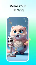 Dream Face: foto-animator AI 3