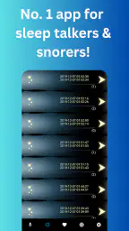 Dream Talk Recorder 2