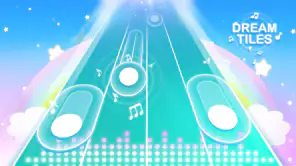 Rhythm Cat screenshot