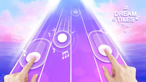 Rhythm Cat 6