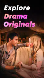DreameShort - Drama en series 1