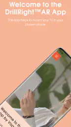 DrillRight 1