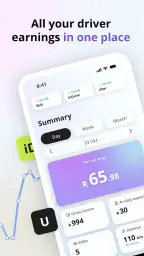 DriveObi 1