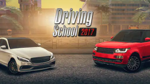 Driving School 2017 1