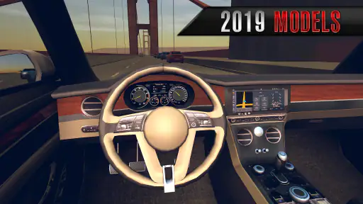 Driving School 2017 4