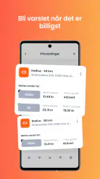 DrivstoffAppen 5