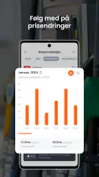 DrivstoffAppen 6