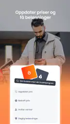 DrivstoffAppen 7