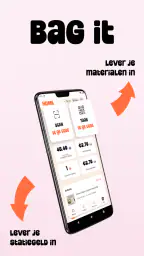 Droppie 3