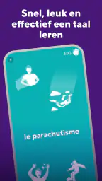 Drops: leer een nieuwe taal 4