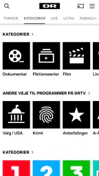 DRTV 3