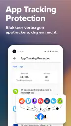 DuckDuckGo Browser, Search, AI 5