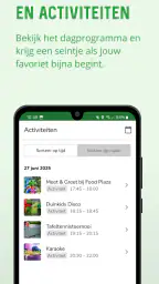 Duinrell Official 3