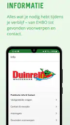 Duinrell Official 7