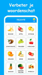 Duits leren voor beginners 2